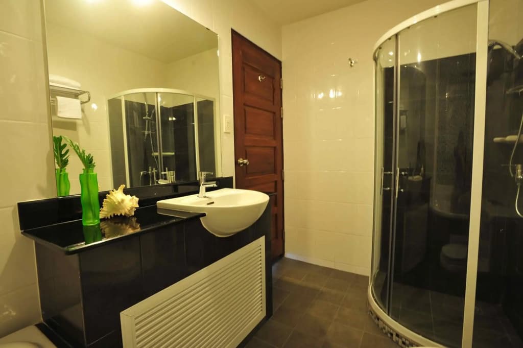 Chalong Beach Front Residence - photo 8