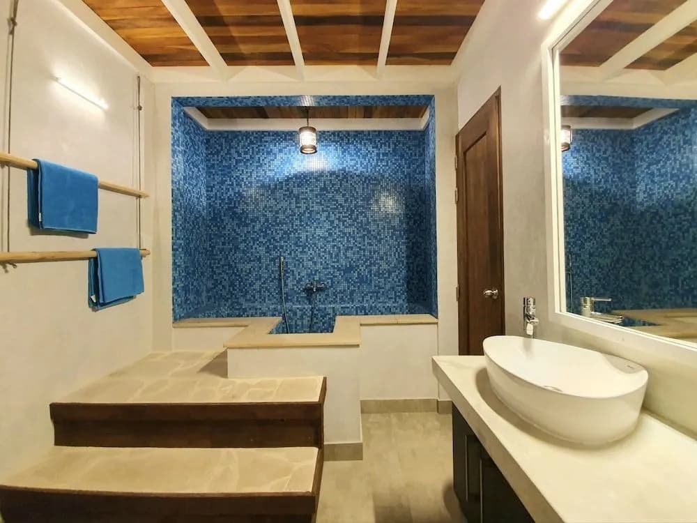 BrickWood Holiday Home - photo 6