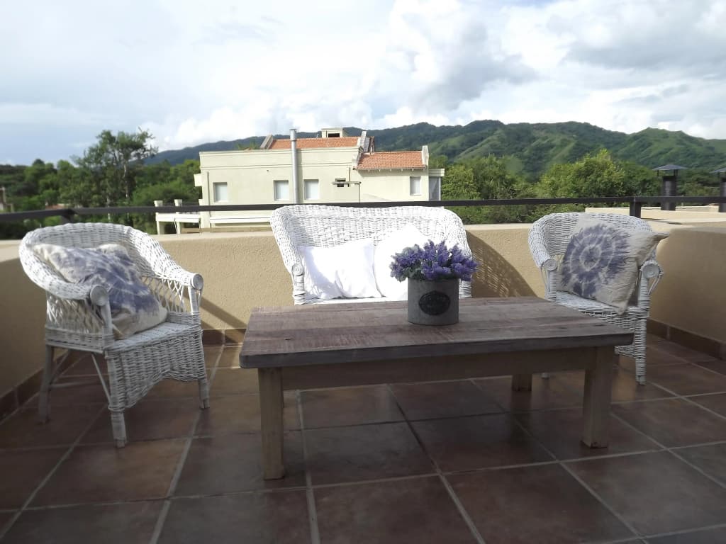 GS Chiado Boutique Studios & Suites - photo 17
