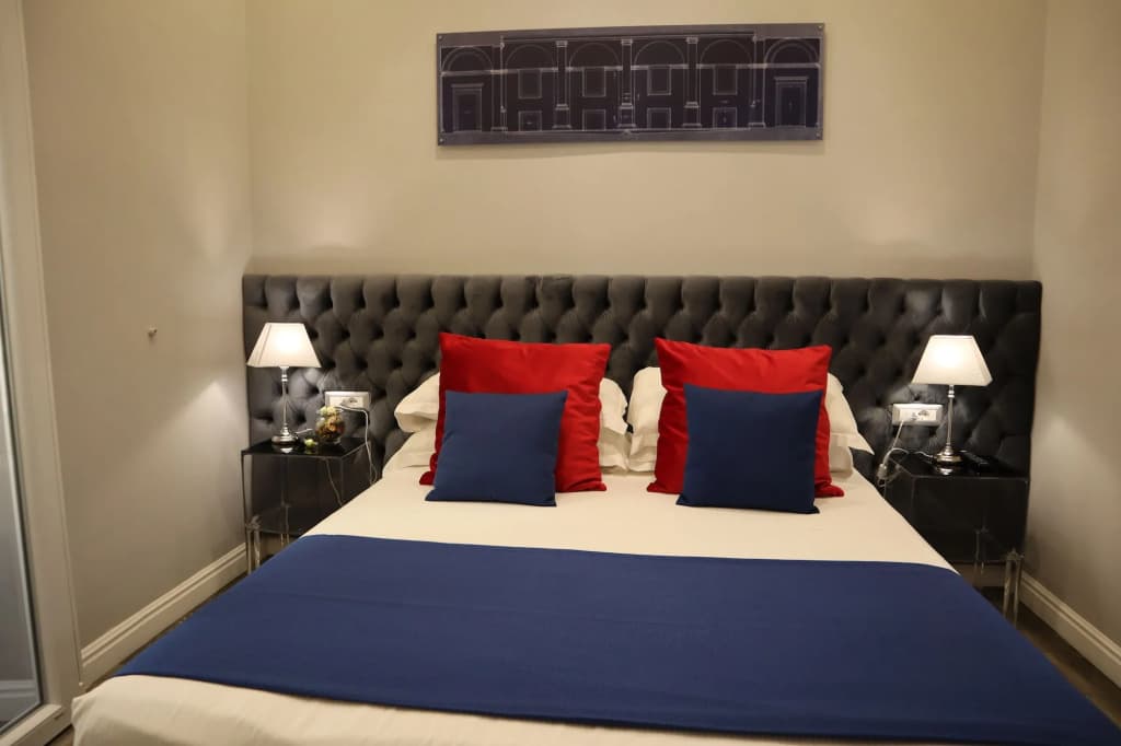 Millina Suites In Navona - photo 4