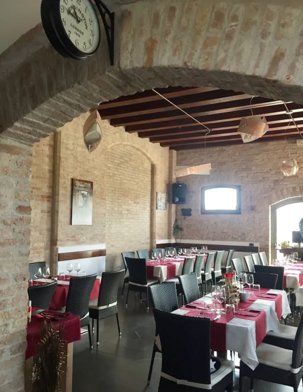 Residence Baco da Seta - photo 11
