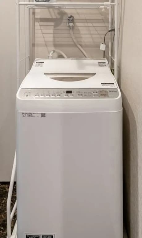 Tamade Sakura House - photo 36
