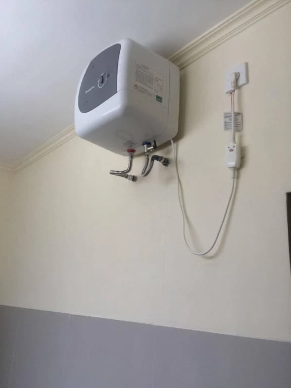 Kembang Sari Suites - photo 8