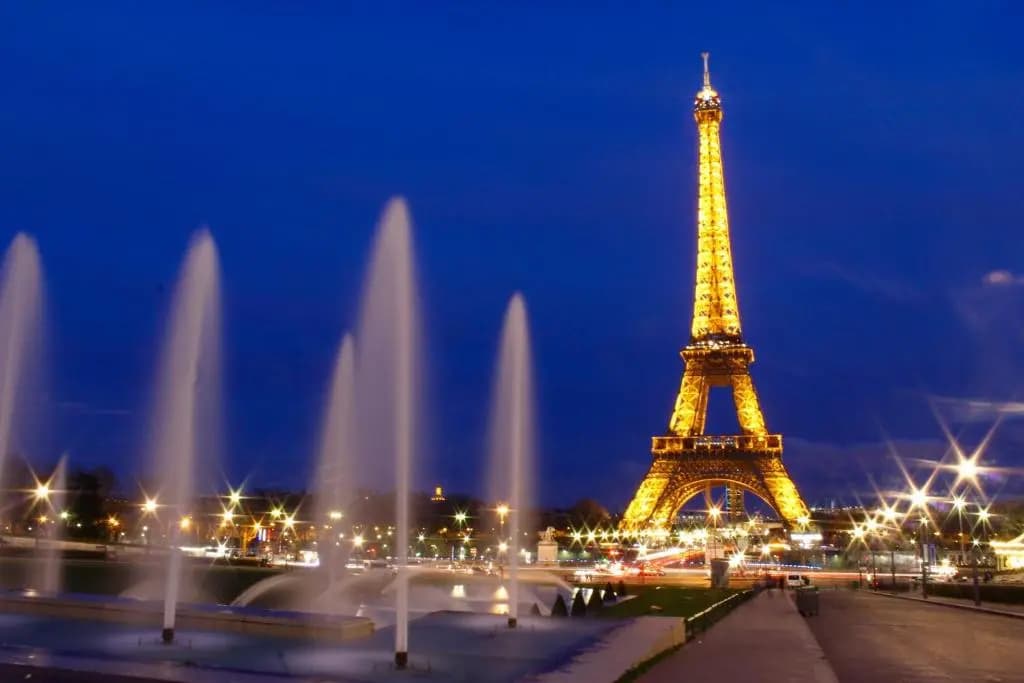 Luxury Suite Paris Republique - photo 15