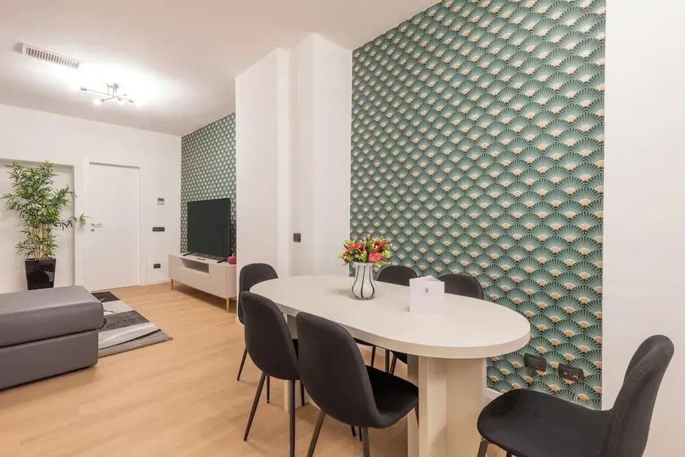 Milan Royal Suites Duomo - photo 14