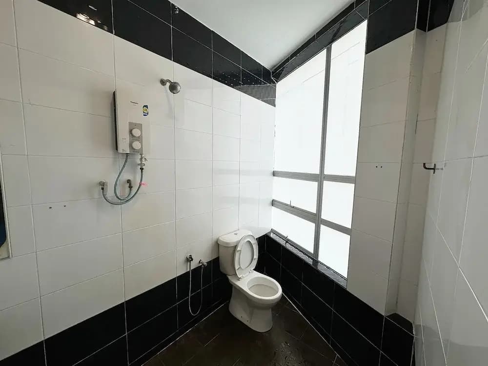 Hotel O Furich Hotel - photo 8