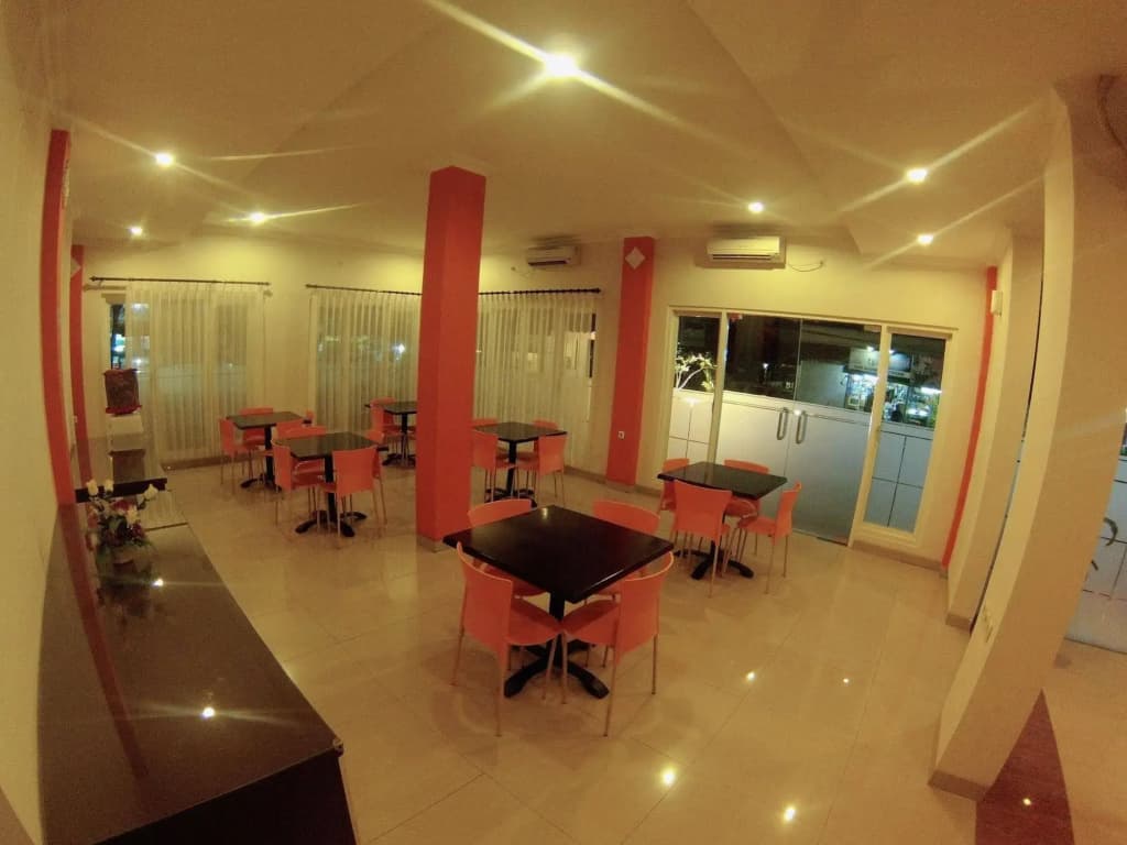 The Kanjen - photo 21