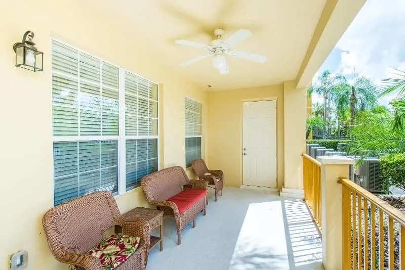 Vista Cay by Orlando Resort Rentals on Universal Boulevard - photo 13