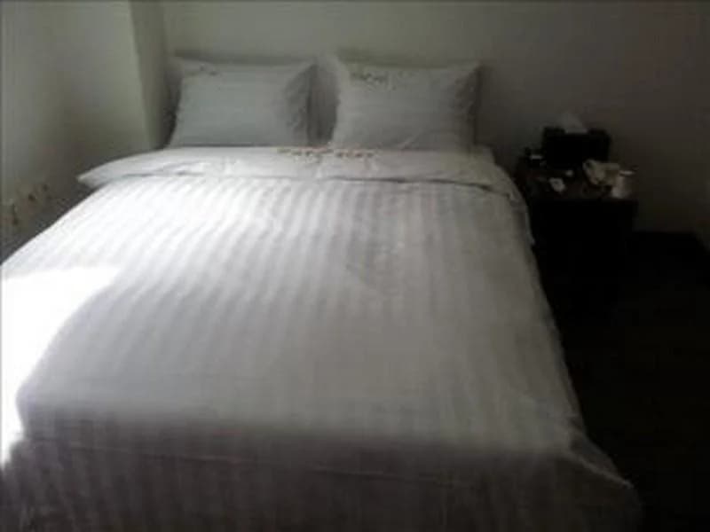 Euro Star Hotel - photo 4