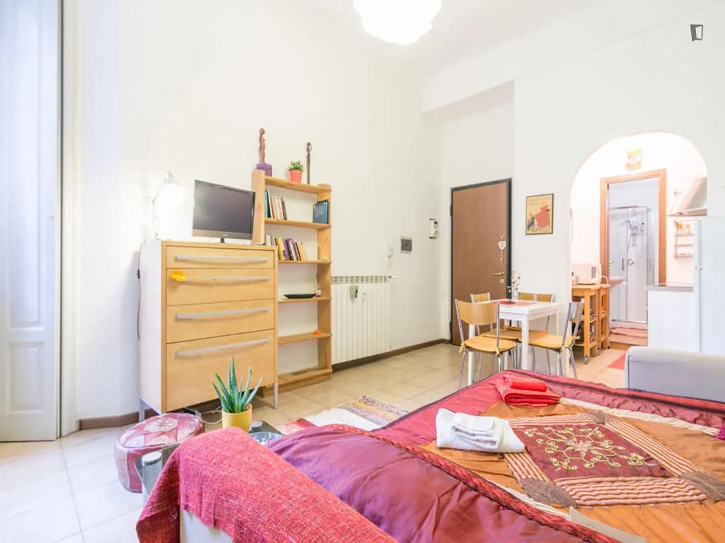 notaMi - Spazio Isola - photo 2