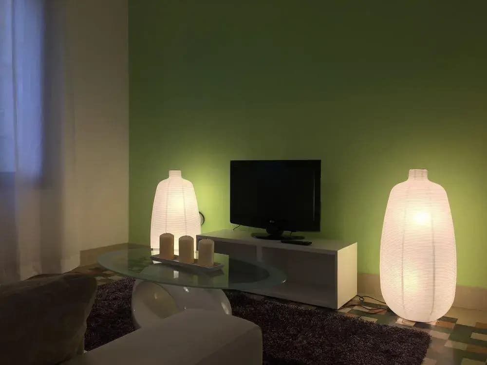 Ad Lofts Venezia - photo 6