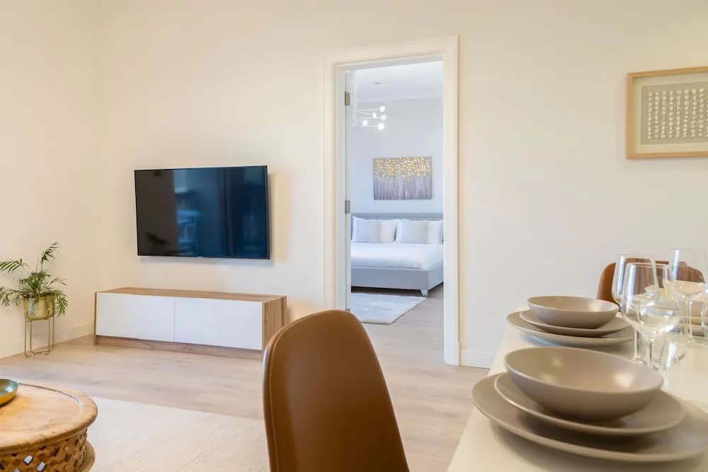 Maison Privee Reehan 7 - photo 2