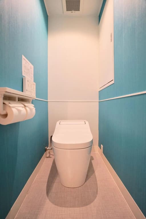 Hotel 88 Shinsaibashi - photo 45