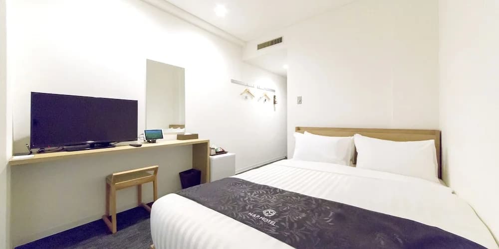 H.B.P Hotel - photo 6