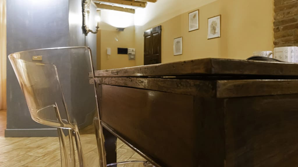 Corso Garibaldi - photo 23