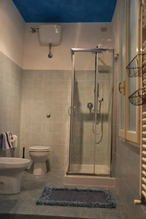 Home Restaurant Hotel - photo 7