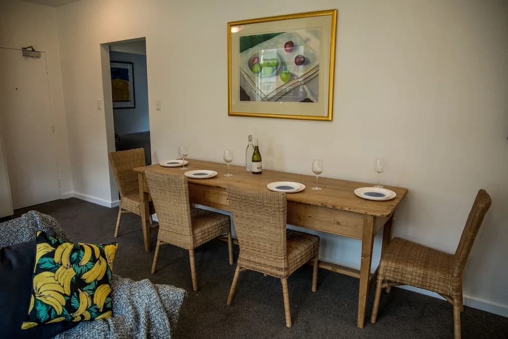 St Valentines Apartments Mosman - photo 15