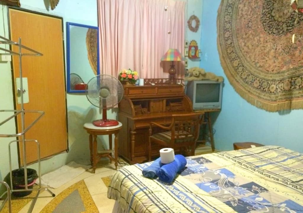 Kings Home Hua Hin - photo 5