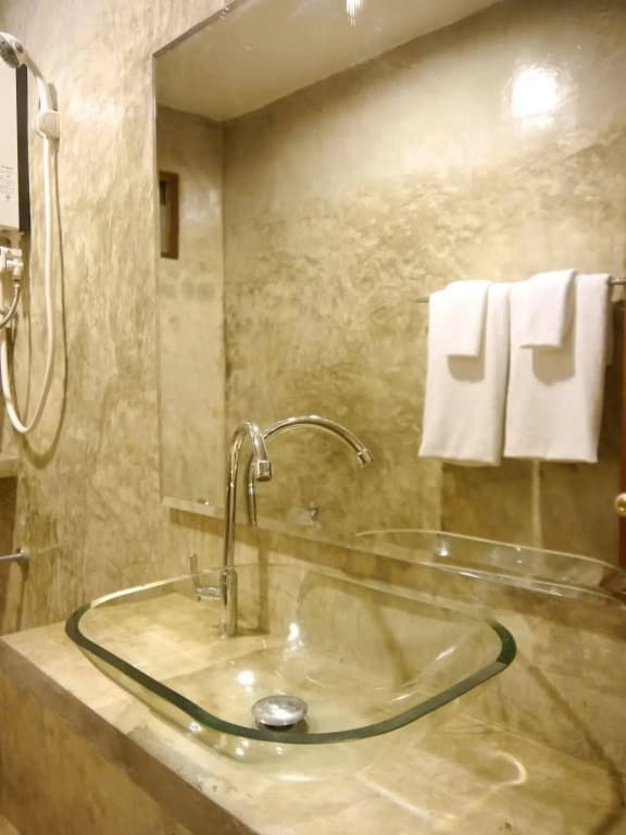 The S Residence - photo 15