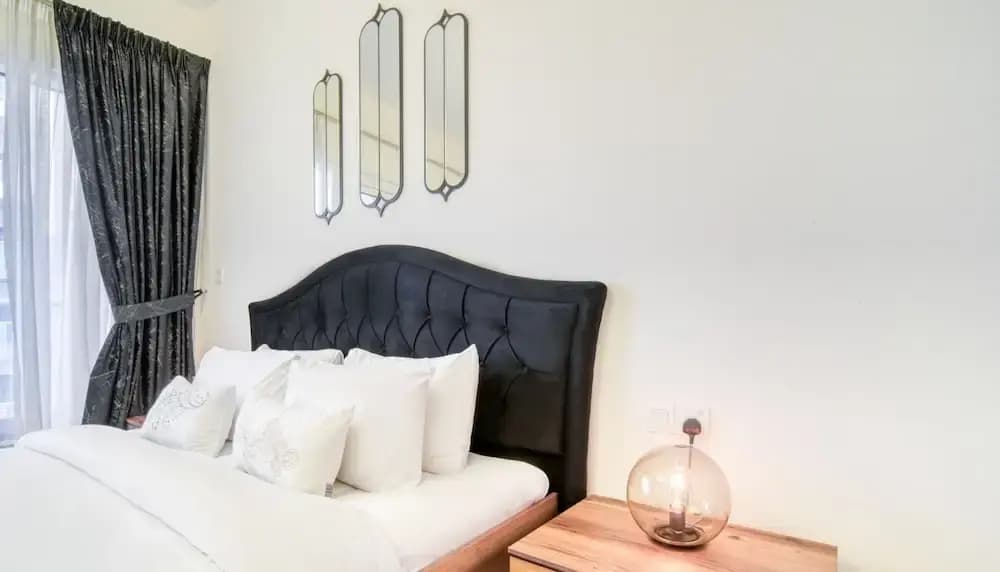 Viridis Living Chic and Spacious 1BR - photo 27