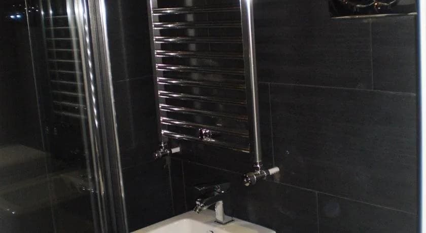 B&B Gallia House - photo 19