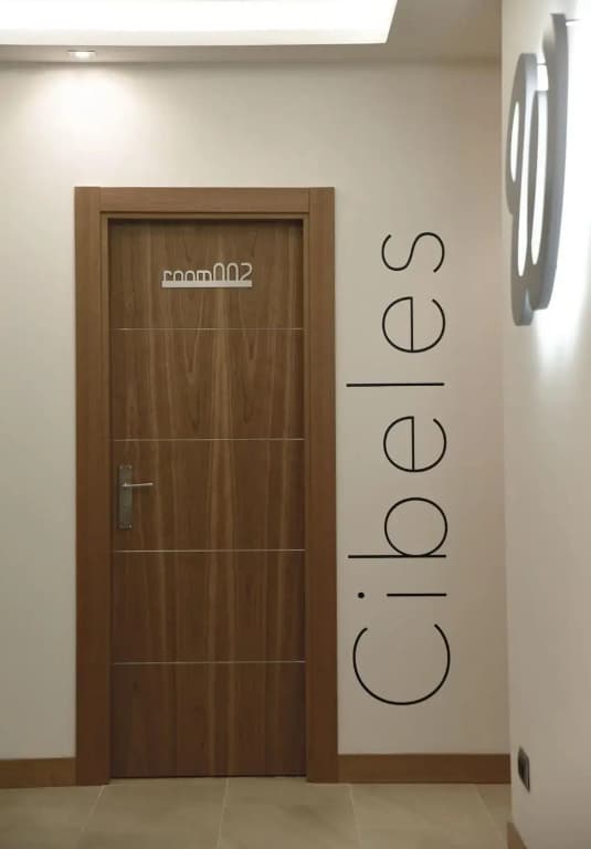 Woohoo Suites Madrid - photo 14