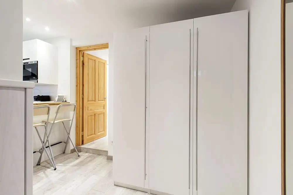 Apartamento Delicias - photo 7