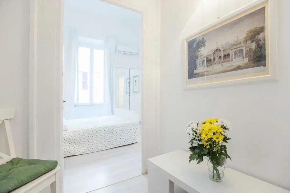 Sicilia - WR Apartments - photo 6