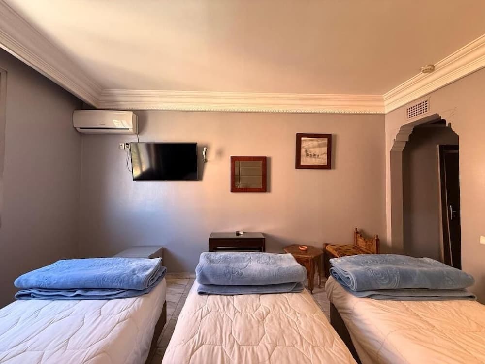 hotel harti - photo 24