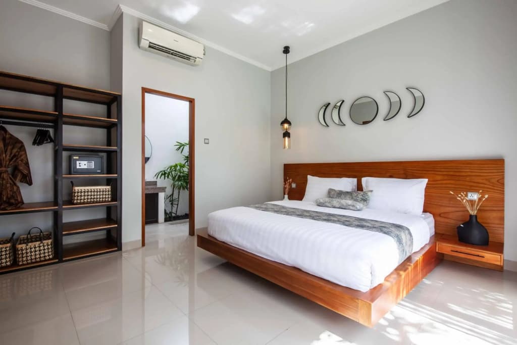 Villa Voyage 4 - photo 11