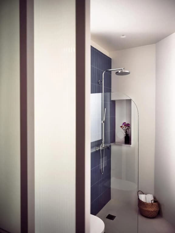 Pallineon House - photo 8