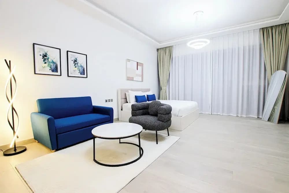 Stylish Stu in Medore Modern Amenities - photo 4