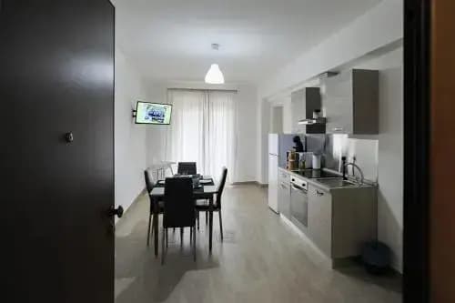 RHOME - photo 12