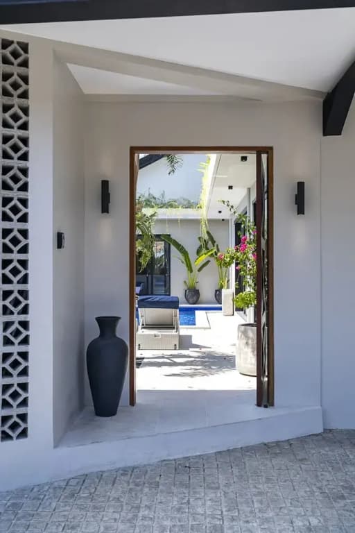 Summer House - photo 20