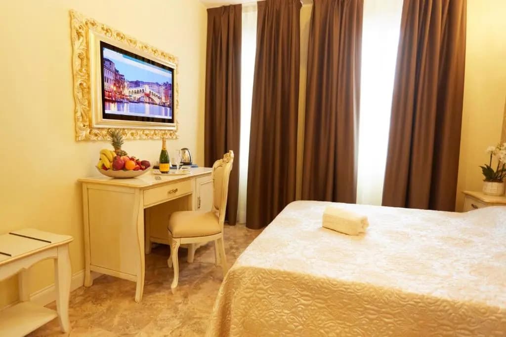 New Reiter Hotel - photo 2