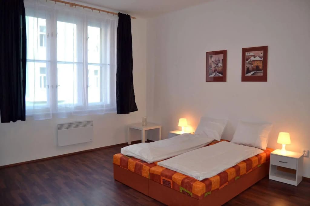 Jezerka Apartments - photo 4
