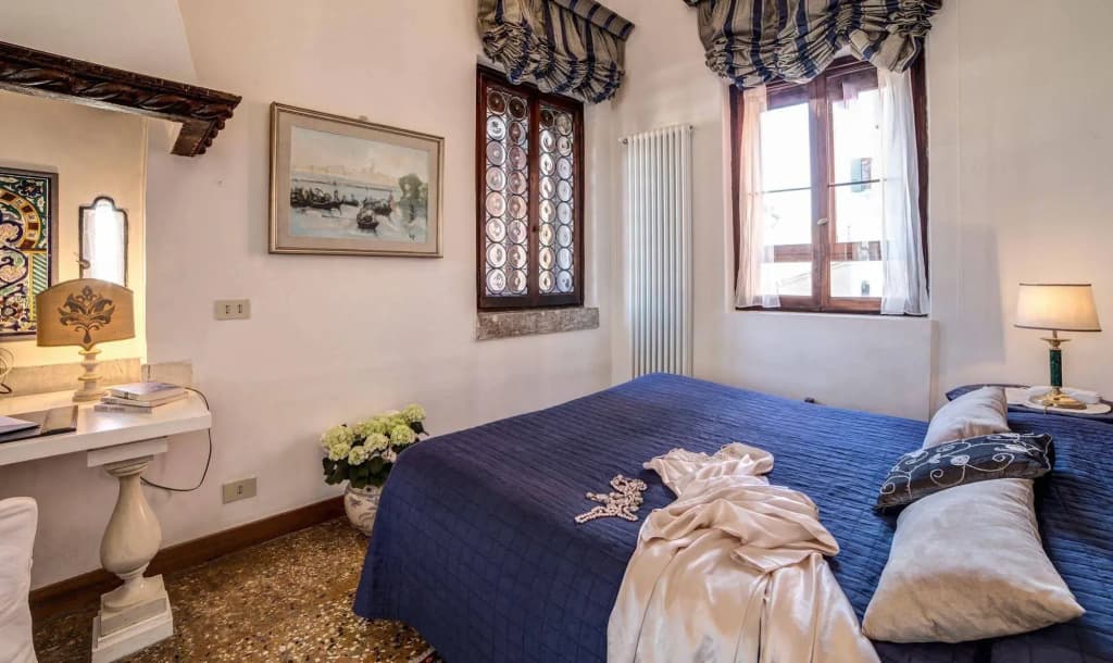 B&B Ca Della Corte - photo 6