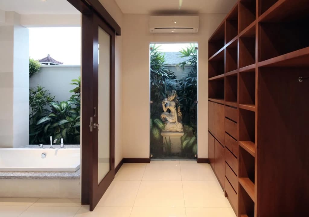 The Oshan Villas Bali - photo 11