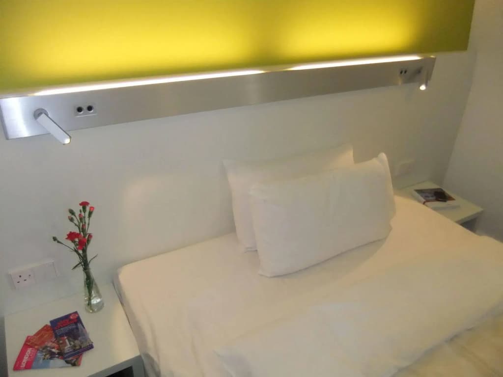 mk | hotel berlin - photo 6