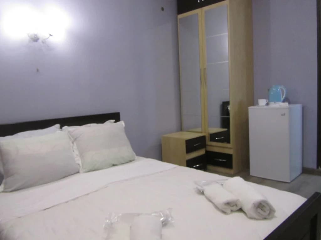 Comfort Inn - photo 4