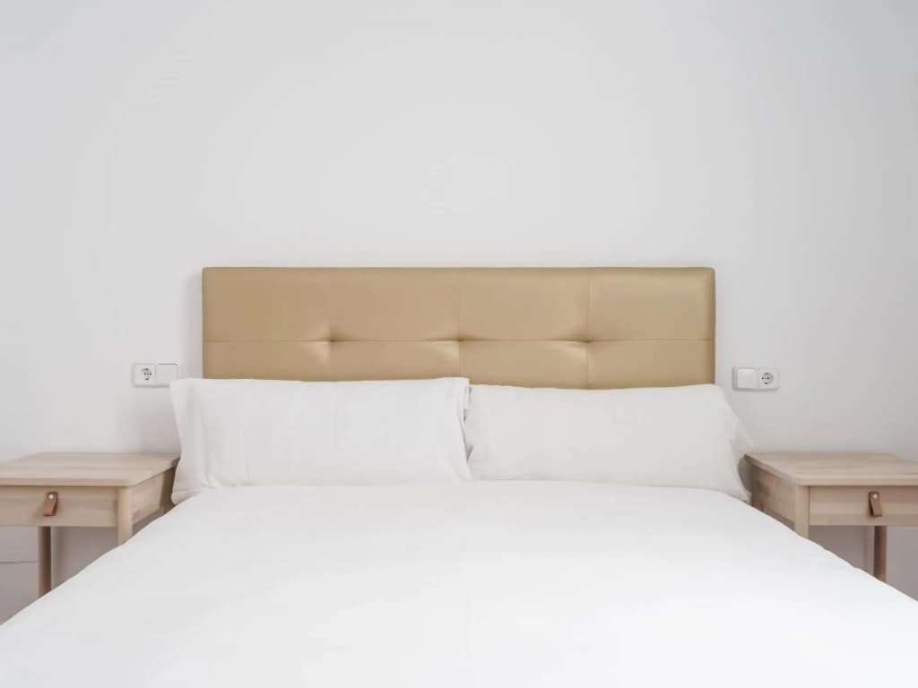 Callao Apartment II 4BR 3BT - photo 9