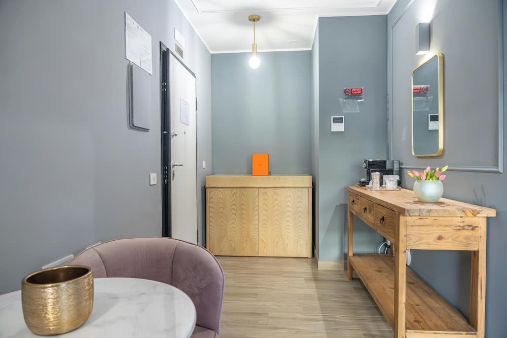 NLM nouvelle maison - photo 4