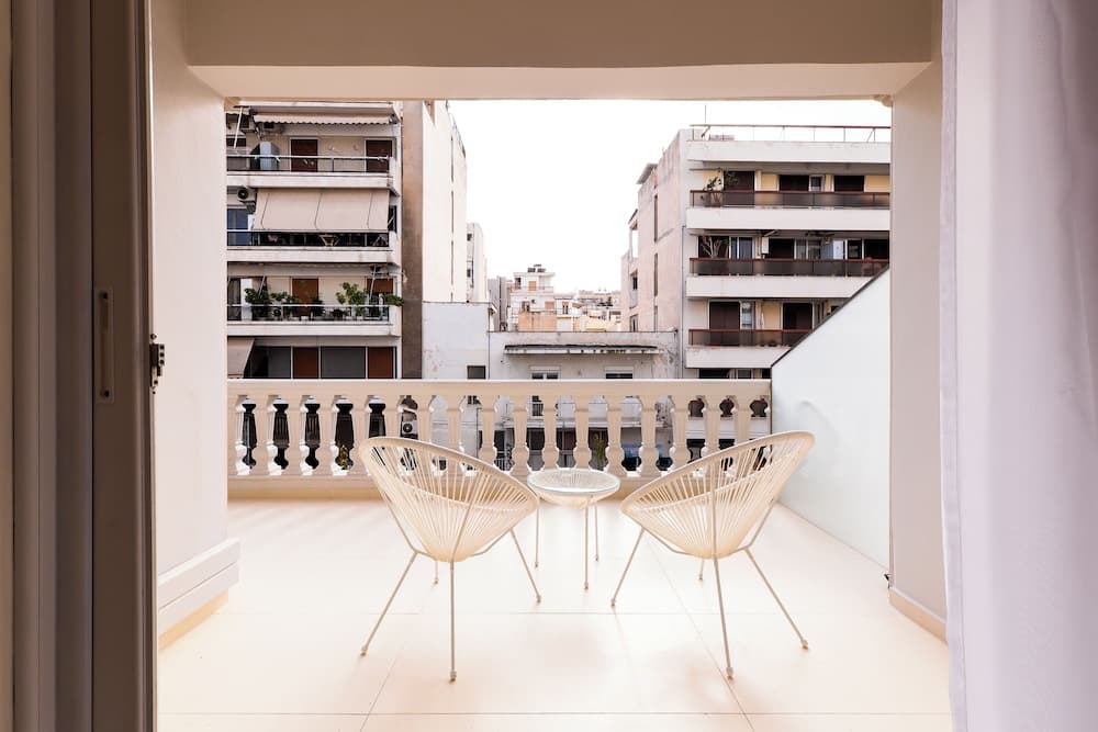 Aether Athens - photo 27
