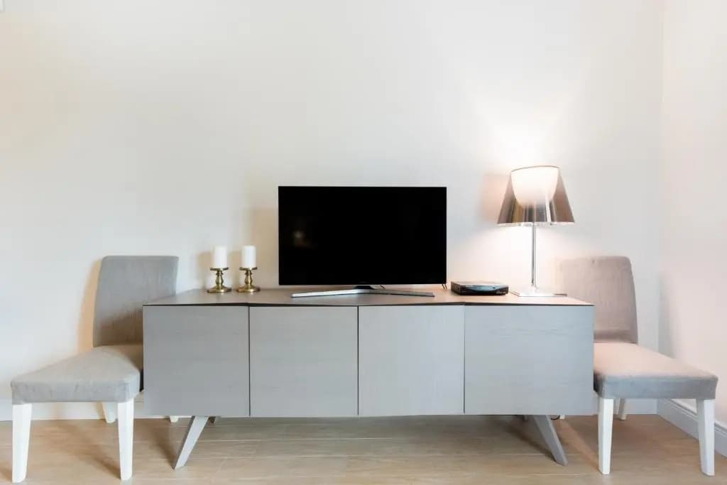 Charming Loft in Porta Romana - photo 5