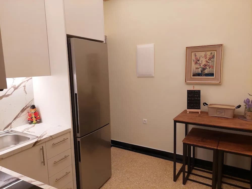 Bmv Apartments - photo 17