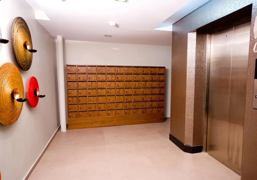 Pannapat Place - photo 13