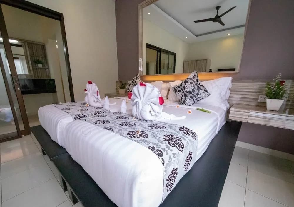 Bahagia Villas - photo 3