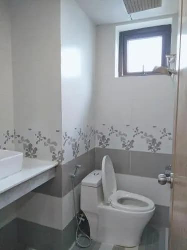Tuan Sea View Apartment 4 - photo 9