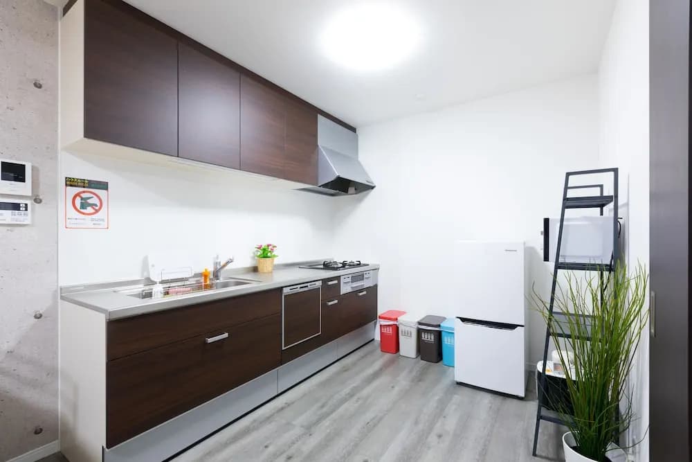 Shiba House - photo 11