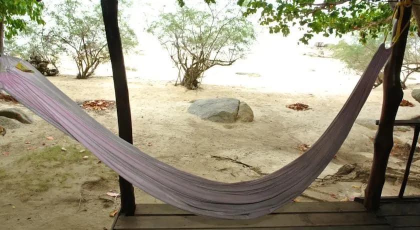 Beach 99 Koh Phangan - photo 10